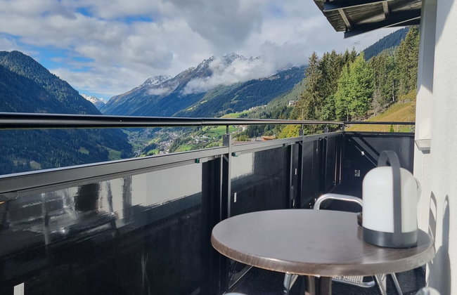 Alpenliebe - Foto 23