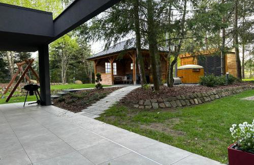 FORESTHOUSE - Foto 10