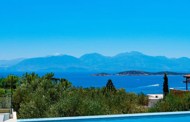 Mirabella Hills - Foto 25