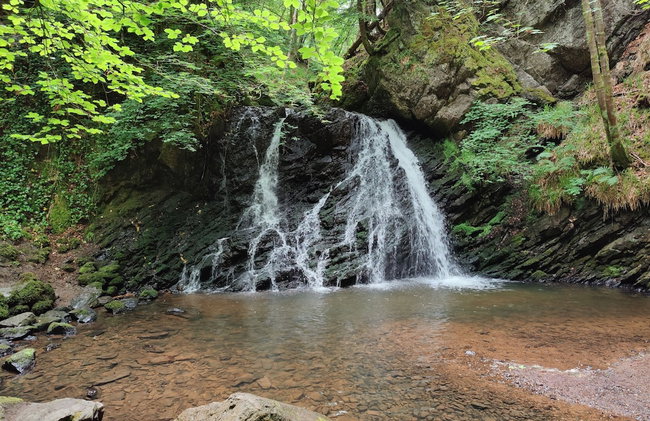 Pleasant Point Holiday Cottages - Foto 102