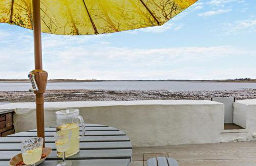 2 Bed in Ravenglass oc-95884 - Foto 25