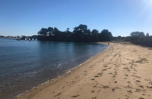 Appartement Rothéneuf - Foto 9