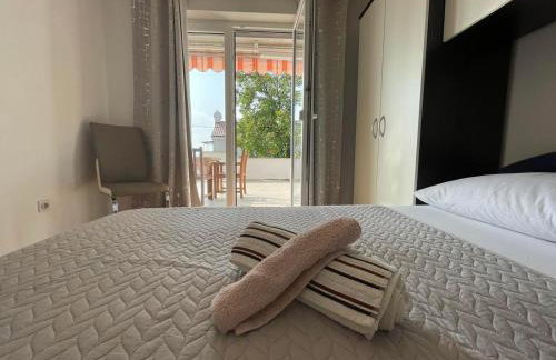 Apartman Renata - Foto 16