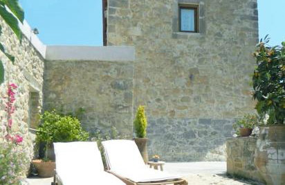 Ancient Retreat with 2-Storey Tower Gym Garden - Foto 7