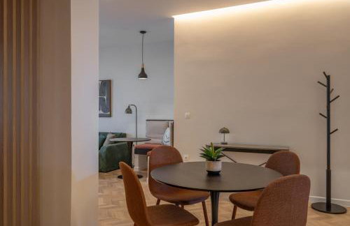 Kerameikos Elégance 2BR Apartment - Foto 28