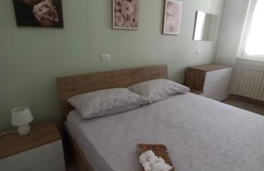 La Casa di Vale - Foto 4