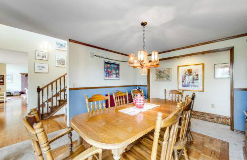 Valley Green - Foto 11