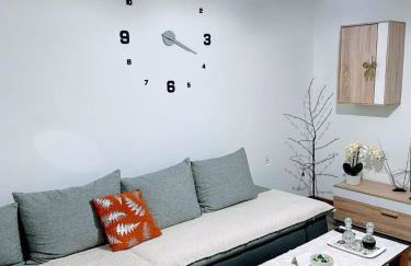 Apartman Tina - Photo 1