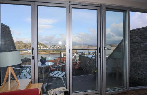 The Quarterdeck - Foto 8