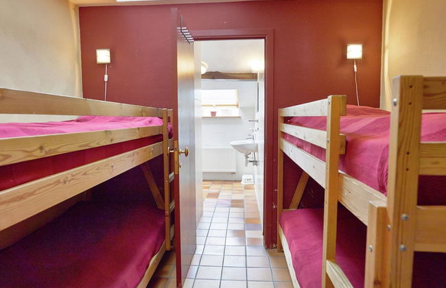 Holiday Home in Trois Ponts With Private Pool - Foto 4