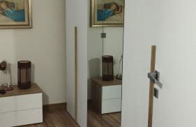 4C Location - Foto 8