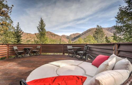 4 Bdrm Amazing Veiws - Foto 44