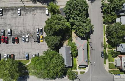 Housepitality - The Victorian Vacation Home - Foto 55