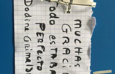 Precioso apartamento con vistas montaña o rio - Foto 66