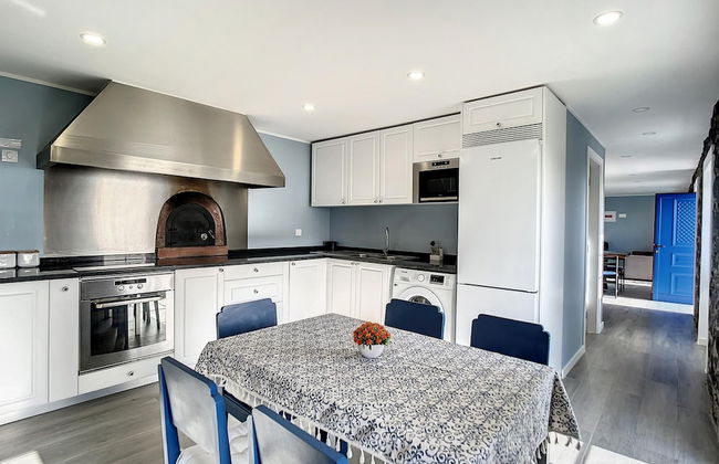 Casa da Horta by Atlantic Holiday - Photo 11