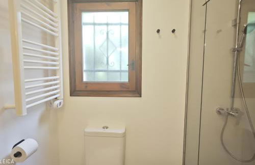 Villa Noguera - Foto 12