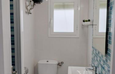 CAMBRILS BEACH APARTMENT - Foto 20