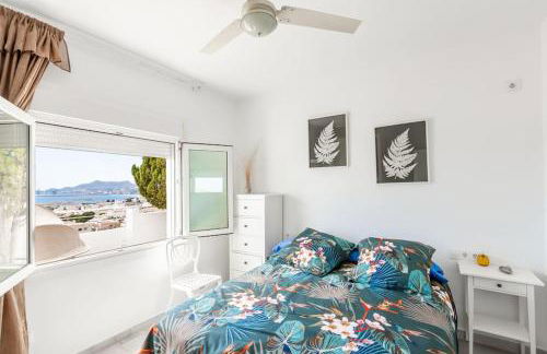 Casa Capricho - Photo 13