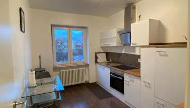 L1 Apartments - Foto 4