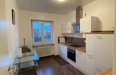 L1 Apartments - Foto 4