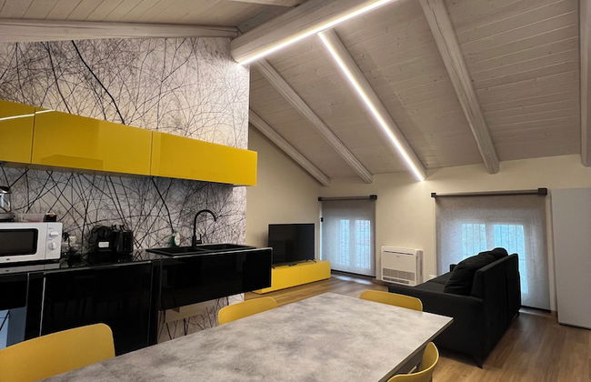 Residenza San Rocco - Foto 22