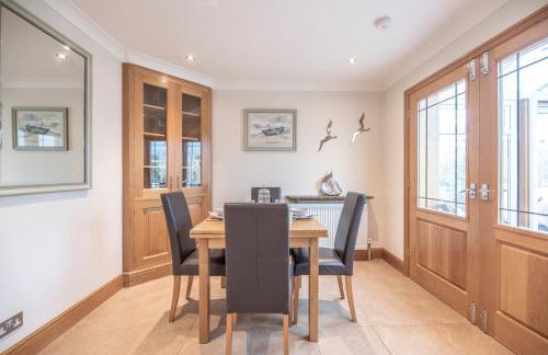 5 Toller Close, Orford - Foto 16