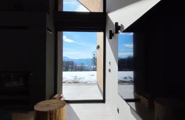 Blacksmith house - SPA, Outdoor pool, Kids zone - Foto 38