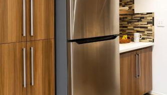 Cozy House in Mayberry - Photo 5