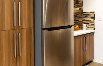 Cozy House in Mayberry - Photo 5