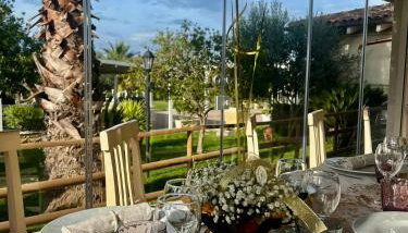 Il giardino di nunzia - Foto 2