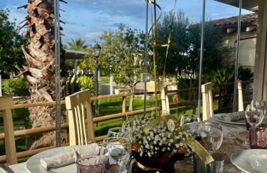 Il giardino di nunzia - Foto 2