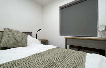 Ceol Mor Highland Lodges - Foto 23