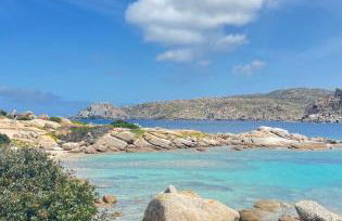 Monolocale Iride - Photo 14