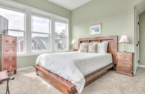 Dolce Vita - Foto 29