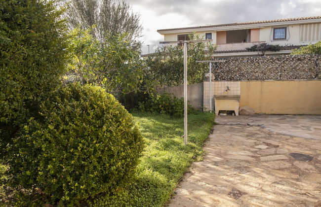 Aria di Vacanza - Maltineddu COD 23 - Photo 18