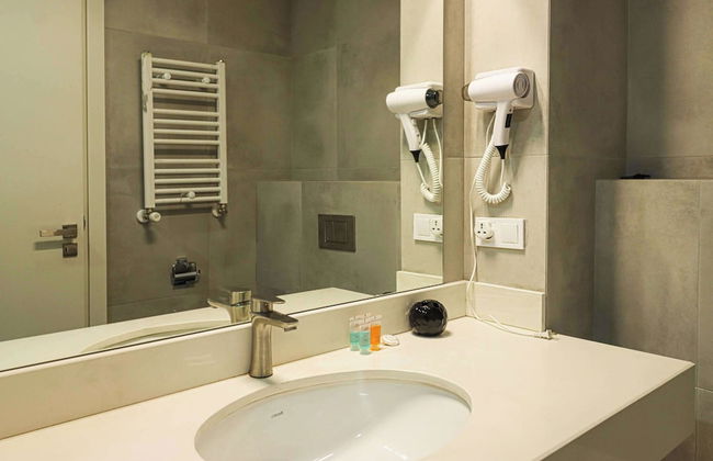 Ski in out Apartemnts by Wehost - Foto 28