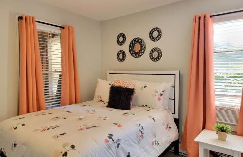 1 Bedroom apartment - Foto 6