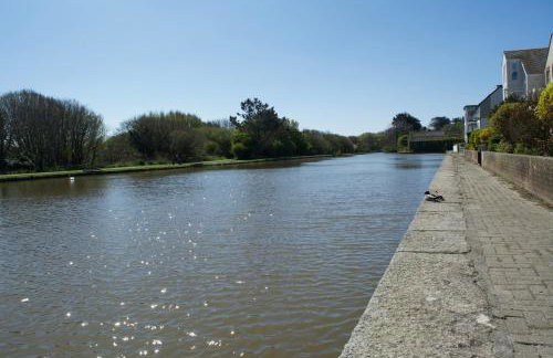 Coach House. Falcon Mews - Foto 17