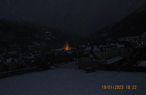 Studio Ceriséma Pyrénées Zénith - Foto 25