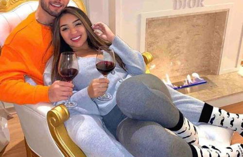 Apartamento Dior Gramado Luxo - Foto 36