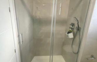 Apto Moderno, a minutos de la playa y del centro - Foto 12