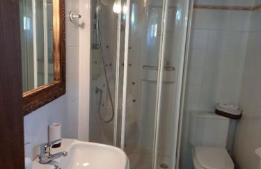 Veiga Mariña - Foto 23