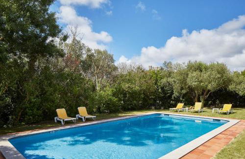 Casa d'Óbidos - Foto 29