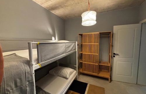 Villa Andy Rovinj by Istriaselect Villas - Photo 70