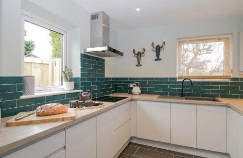 Birch House - Foto 8