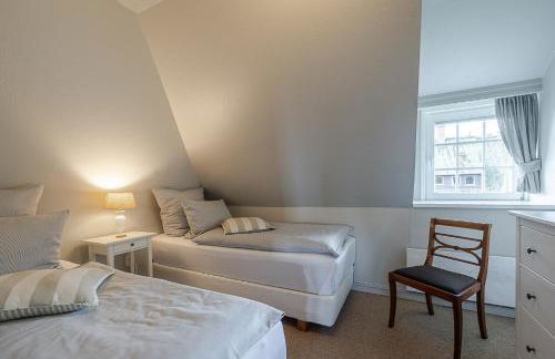 Haus Wattblick OG - Foto 34