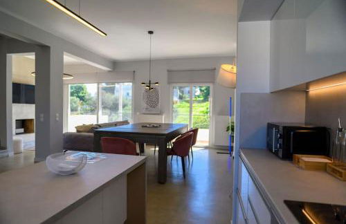 Green Hill Recreational Luxury - Foto 19