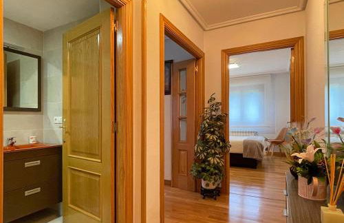 Apartamento Baztán - Foto 5