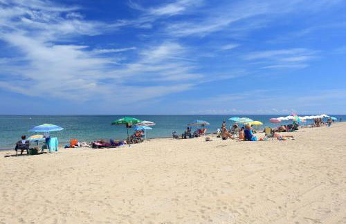 Apartamento Nueva Vida by Family Homes - Foto 25