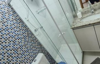 Top Wave Itapoã 2 (702s) - Foto 21